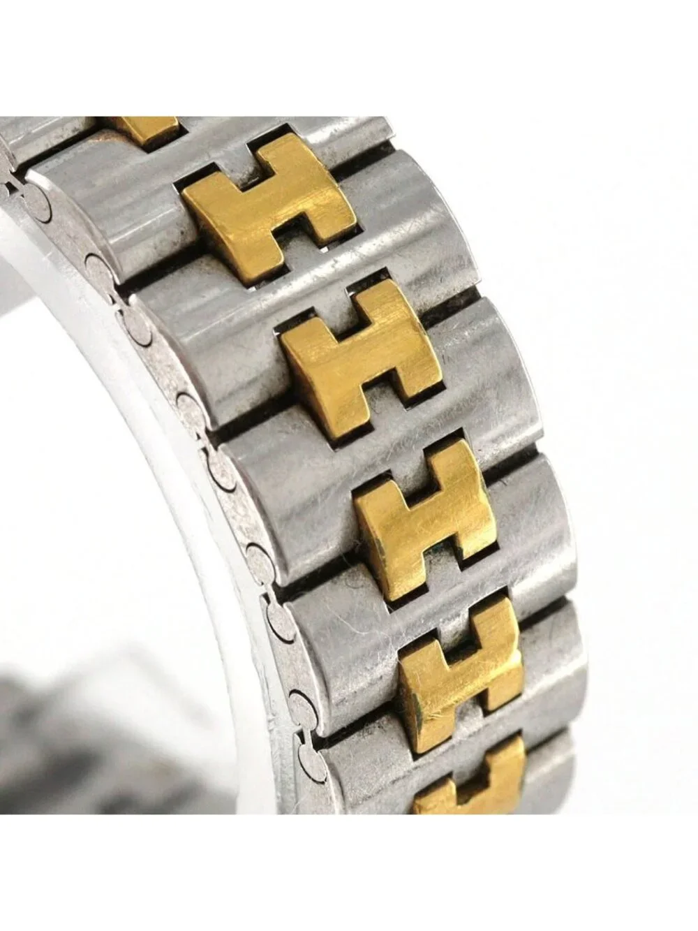 Hermes item code